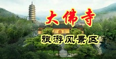 舔下身免费视频中国浙江-新昌大佛寺旅游风景区